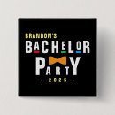 Search for boy square badges Cool