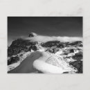 Search for grand teton mountains postcards Vintage