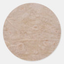 Search for flouring stickers Food