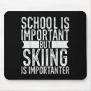 Search for importent mouse mats Is importanter