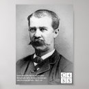 Search for anarchy posters Liberty