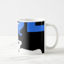Search for prs mugs Pride