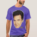 Search for norm tshirts Funny