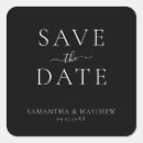 Search for fancy square invitations Simple