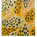 Search for fabric shower curtains Decorative