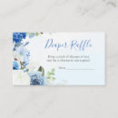 Search for sweet little peanut invitations Elephant