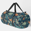 Search for archaeology bags Cute