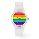Search for watches Rainbow