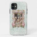 Search for paris french iphone cases Elegant