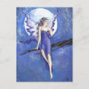 Search for sprite postcards Elves