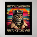 Search for whisky posters Cats