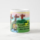Search for topical mugs Topics