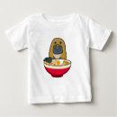 Search for noodle baby shirts Kawaii