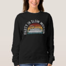 Search for motion hoodies Slow