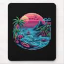Search for hawaiian mouse mats Coastal