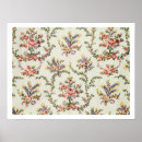 Search for marie antoinette posters Queen