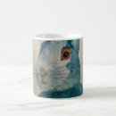 Search for hare mugs Birthday