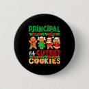 Search for cartoon cookie badges Festive