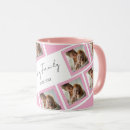 Search for happy moments mugs Family love
