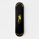 Search for activism comp skateboards Activity
