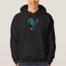 Search for astro hoodies Earth