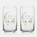 Search for stems mugs Floral