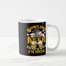 Search for bowlers mugs Comedy