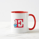 Search for the cat in the hat mugs Toddler