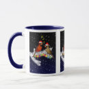 Search for northern red cardinal mugs Cardinals