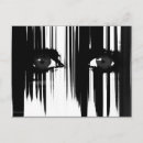 Search for anxious postcards Anxiety