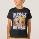 Search for daddys kids tshirts Family love