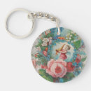 Search for saint valentine key rings Saint valentine's day
