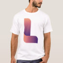 Search for letter l tshirts Birthday