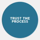 Search for procession stickers Costume