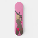 Search for sexy skateboards Graffiti