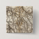 Search for etchings badges Engraved