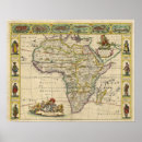 Search for continental posters Map