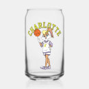 Search for cartoon basketball mugs Girlfriend