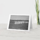 Search for archery cards Women