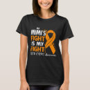 Search for crps tshirts Autoimmune