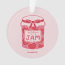 Search for literature christmas tree decorations Reader