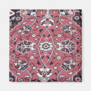 Search for rug magnets Red