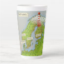 Search for lapland mugs Finland