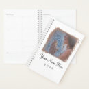 Search for bible verse planners Scripture