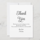 Search for bat mitzvah cards Simple