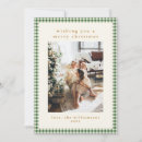 Search for simple christmas cards Cute