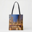 Search for river bags Modern