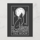 Search for moon wolf postcards Howling