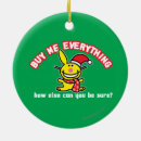 Search for rude christmas christmas tree decorations Joke