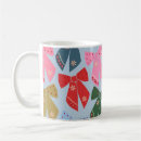 Search for festival mugs Blue